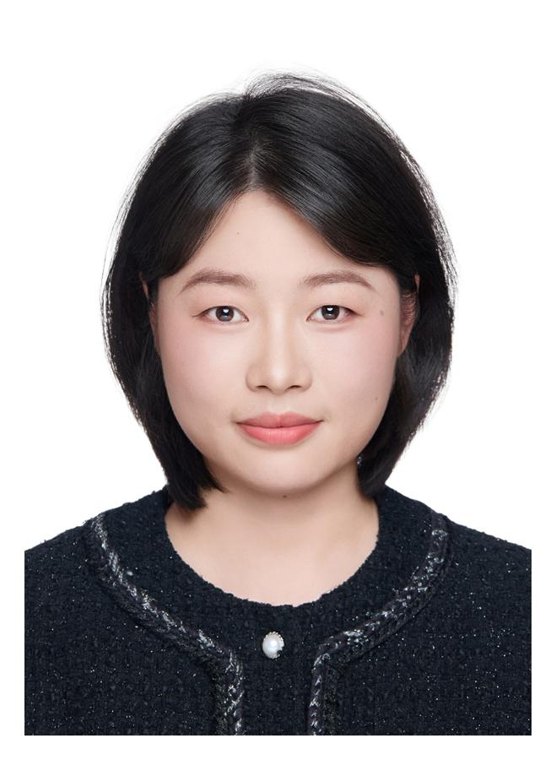 长鑫科技上市在即,业内称不会抽血A股市场